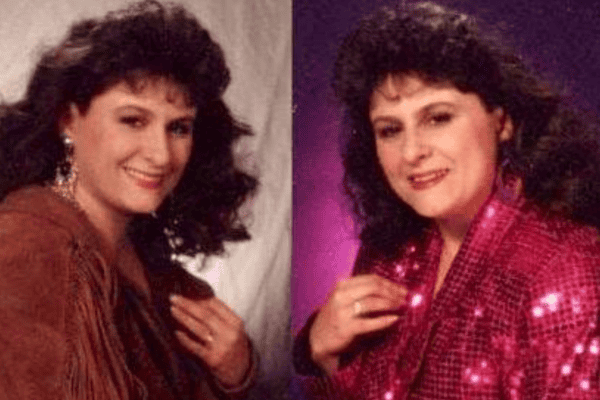 Mulher é encontrada viva após 24 anos desaparecida nos EUA