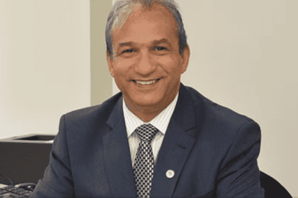 Desembargador que inocentou estuprador de criança de 12 anos é acusado de abuso por sobrinho e ex-funcionária