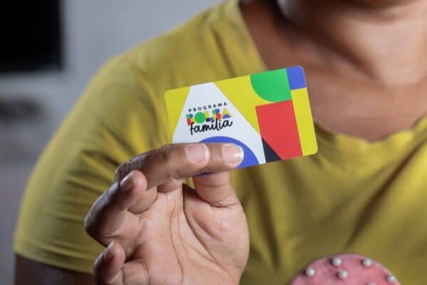 Caixa começa pagamentos do Bolsa Família de março; confira calendário completo