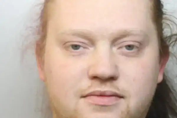 Homem é condenado pela morte de ator durante ato extremo