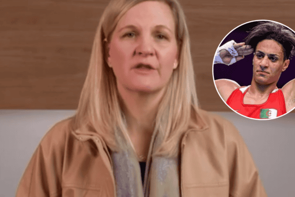 Comitê Olímpico Internacional anuncia banimento de atletas trans em todos os esportes femininos