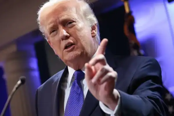 Caos na aviação: ataques no Oriente Médio provocam o cancelamento de quase 3 mil voos