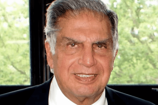 Milionário deixa R$ 675,5 milhões ao seu cachorro e beneficia funcionários próximos