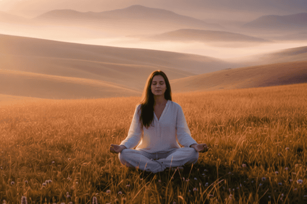 Neuroplasticidade: como o cérebro humano se adapta e se transforma ao longo da vida