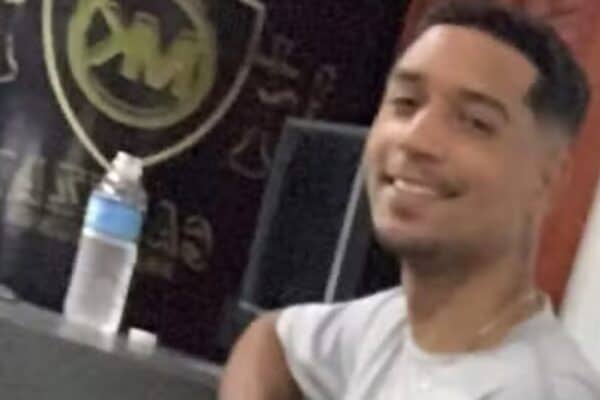 Suspeito de matar ex em shopping de São Bernardo do Campo sai da UTI