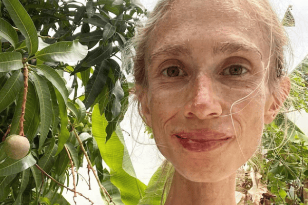 Dançarina polonesa Karolina Krzyzak é encontrada morta em hotel de Bali após frutarianismo