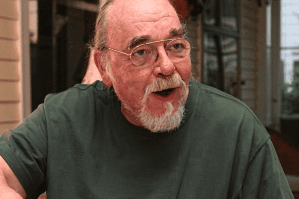 Entenda como foi o processo de criação de Dungeons & Dragons