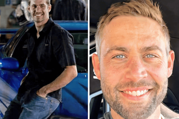 Cody Walker retorna como Brian O’Conner em Velozes & Furiosos 11 com despedida épica
