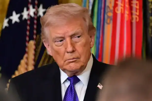 Trump oferece chance de eliminar os chefões do tráfico e Brasil recusa oferta