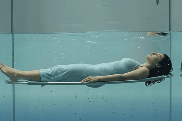 Aquamação surge como opção mais sustentável à cremação e ao enterro tradicionais