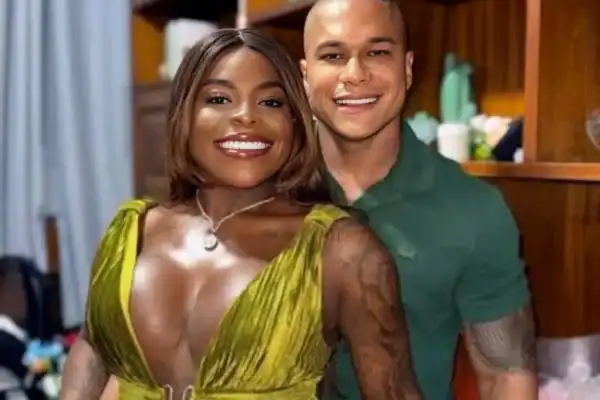 Jojo Todynho desabafa após término e reflete sobre arrependimento: ‘Se posicione’