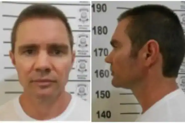 Defesa de Daniel Vorcaro sugere formato inédito de delação premiada; entenda