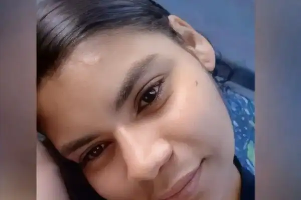 Entenda o que aconteceu com a jovem que ‘acordou’ em seu próprio velório