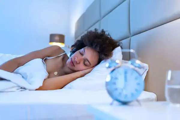 Hábitos que podem aprimorar a qualidade do seu sono