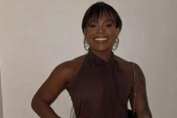 Jojo Todynho rebate críticas por “não ter sorte no amor” em vídeo