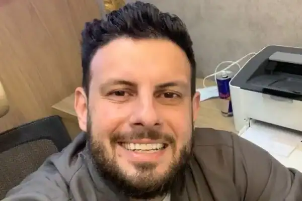 Médico agride esposa que se salva ao pedir socorro nas redes sociais