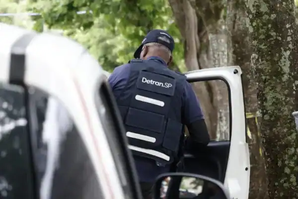 Detran-SP altera normas de infrações nos exames prático e teórico da CNH