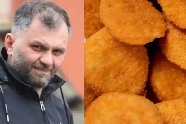 Imigrante escapa da deportação no Reino Unido com justificativa inusitada