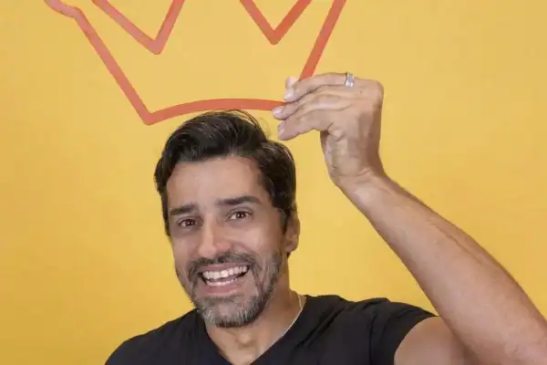 Alberto Cowboy conquista liderança pela quarta vez no BBB 26