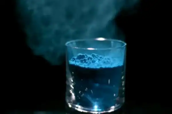 Césio-137: descubra quantas pessoas morreram e entenda o maior desastre radiológico da história