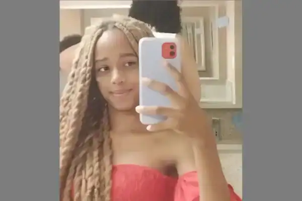 Caso Thamiris: vizinho da família é preso após participar das buscas pela adolescente