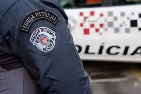 Homem agride ex-namorada grávida por curtida em redes sociais