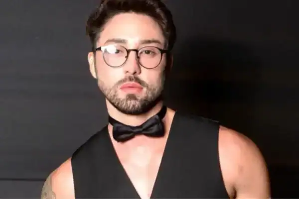 Especialistas alertam sobre riscos de cirurgia de redução de altura de Rico Melquiades