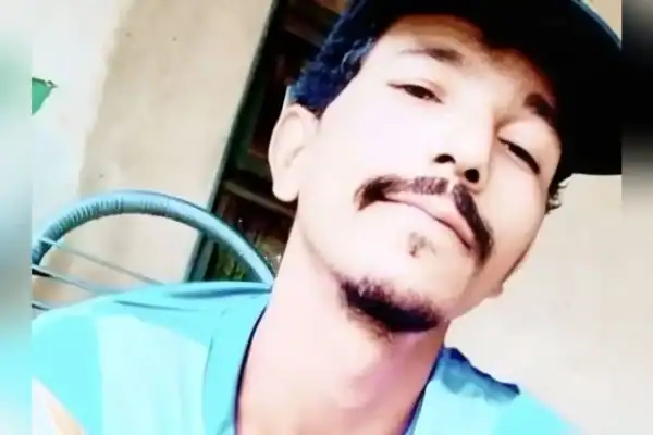 Homens encapuzados invadem residência em Pedro Gomes e executam jovem a tiros