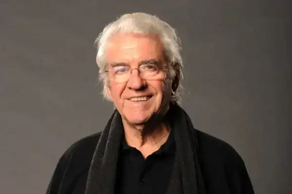 Ator e diretor Juca de Oliveira morre aos 91 anos