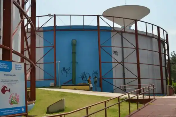 Clientes da Sabesp têm até 31 de março para regularizar débitos