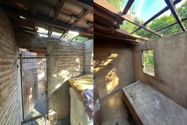 Mulher detida na Bahia por manter irmã com deficiência em cárcere e condições degradantes