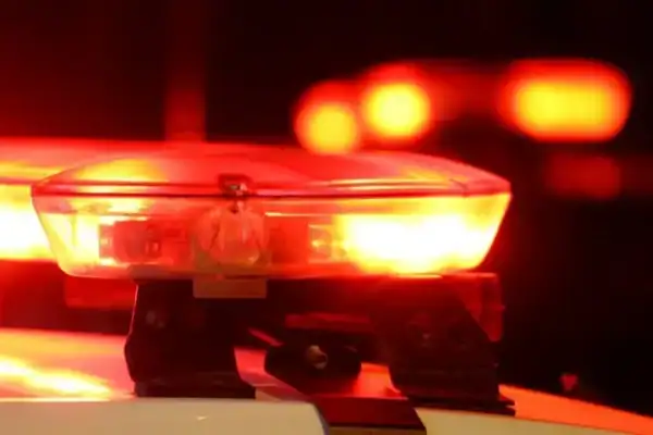 Homem de 27 anos é detido em Monte Aprazível por agredir e ameaçar ex-companheira