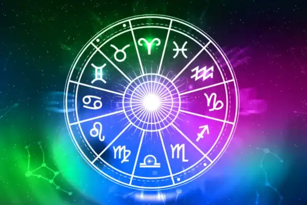 Virada financeira: três signos que podem ficar mais ricos ainda este mês