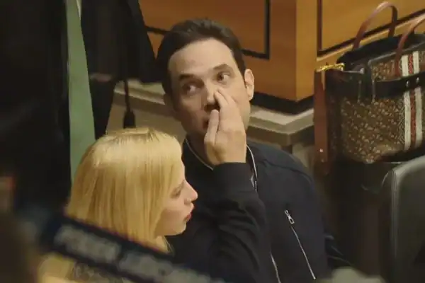 Defesa de Jairinho abandona tribunal em meio ao julgamento do caso Henry Borel