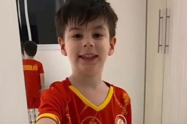 Caso Henry: relembrando o que a investigação revelou sobre a morte do menino