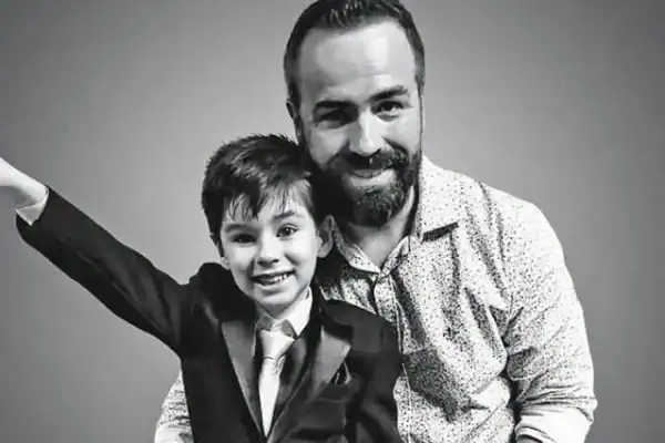 Julgamento do caso Henry Borel começa nesta segunda e promotor destaca tática da defesa