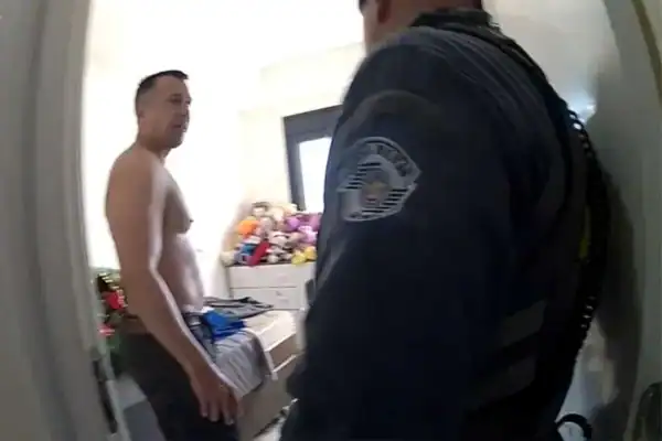 Depoimento traz novas contradições de tenente acusado de matar a esposa PM