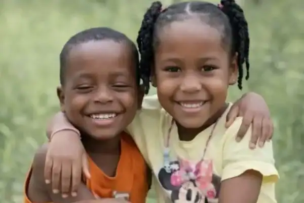 Depoimento de criança em Bacabal alerta autoridades e levanta suspeitas