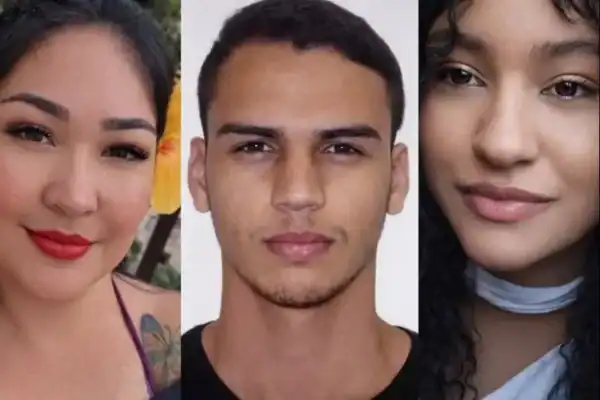 Polícia identifica outras mortes suspeitas de envenenamento por técnicos de enfermagem