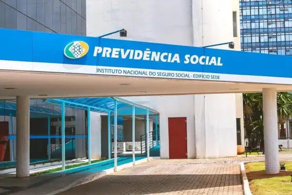 Justiça Federal libera quase R$ 2 bilhões para segurados do INSS; saiba como consultar