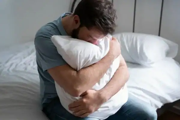 Tecnologia promete ajudar homens a durar mais na cama