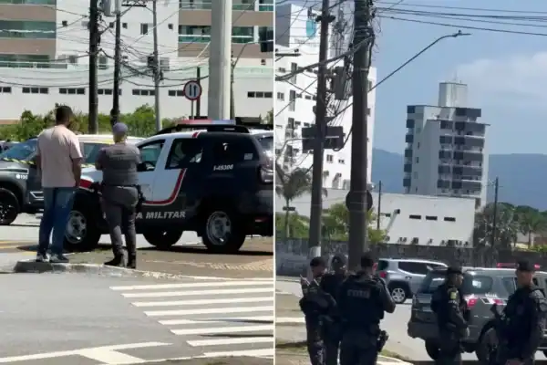 Chefe do PCC forjou atestado de óbito para não ser localizado