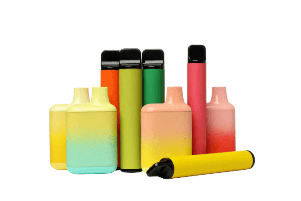 Esquilo é visto ‘fumando’ cigarro eletrônico; assista ao vídeo