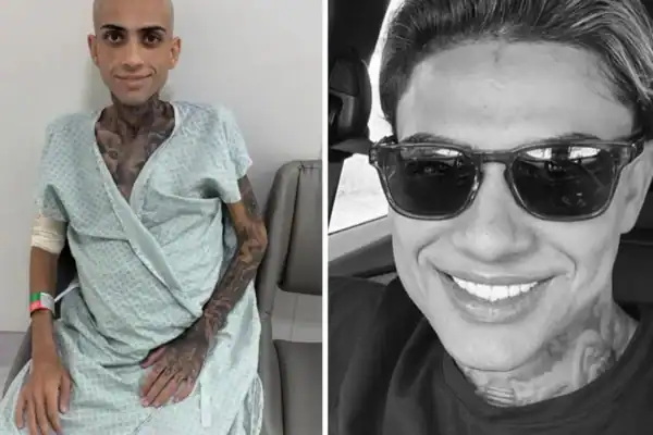 Entenda as causas da morte do influenciador Jota Surfista