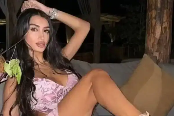 Modelo pode enfrentar mais de 11 anos de prisão por golpes milionários