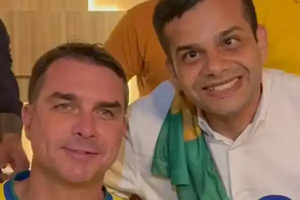 Réu por atropelar militante do PT assume comando do PL Jovem em Sergipe