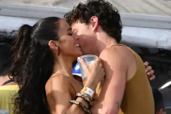 Após momento íntimo com Shawn Mendes, Bruna Marquezine adota medidas legais