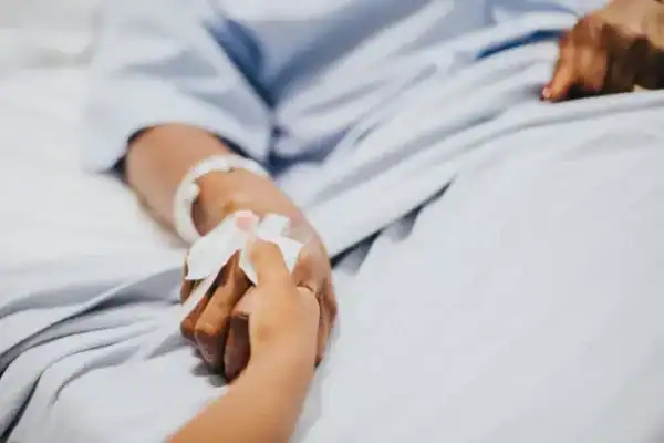 O que é eutanásia e ela é permitida no Brasil?