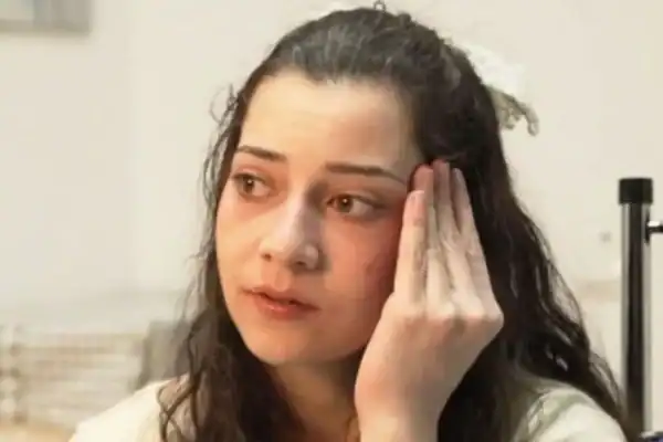 Disputa com o pai e decisões judiciais marcam trajetória de Noelia Castillo até a eutanásia