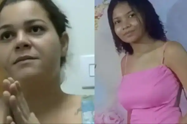 Defesa diz que suspeita de matar adolescente grávida não tinha consciência dos atos